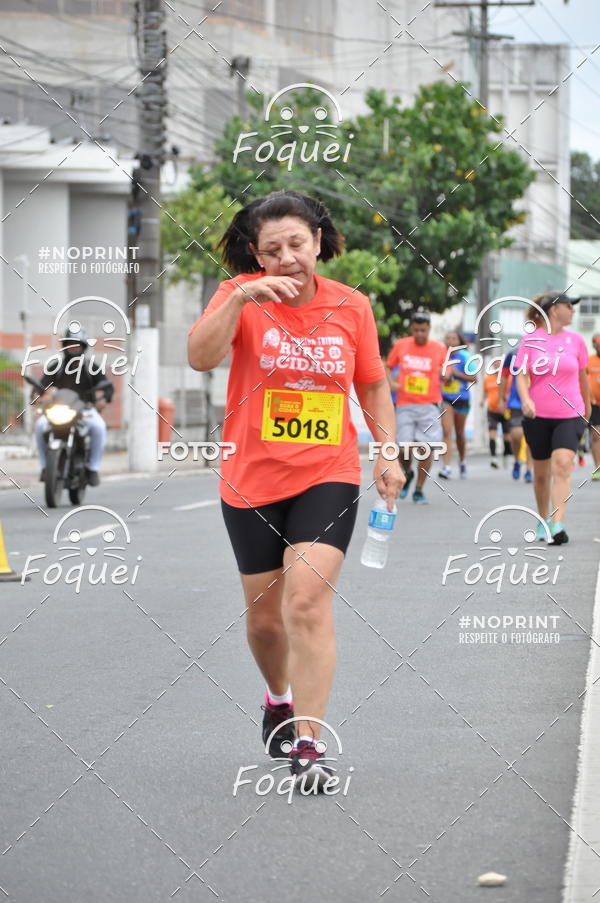 Buy your photos of the event7 CORRIDA TRIBUNA RUAS DA CIDADE on Fotop