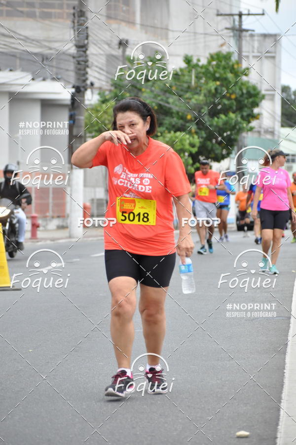 Buy your photos of the event7 CORRIDA TRIBUNA RUAS DA CIDADE on Fotop