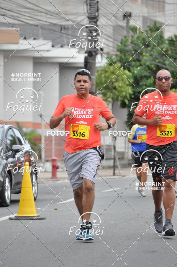 Buy your photos of the event7 CORRIDA TRIBUNA RUAS DA CIDADE on Fotop