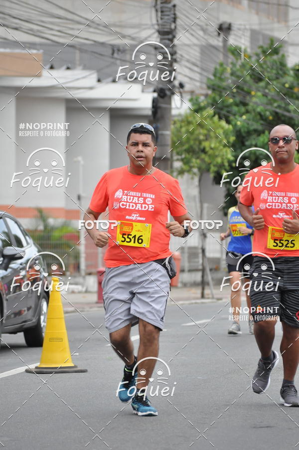 Buy your photos of the event7 CORRIDA TRIBUNA RUAS DA CIDADE on Fotop