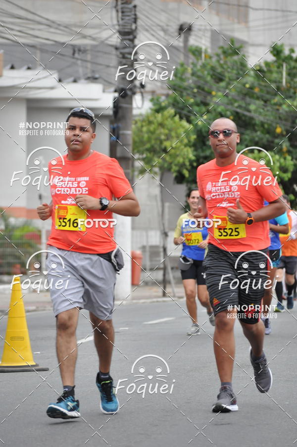 Buy your photos of the event7 CORRIDA TRIBUNA RUAS DA CIDADE on Fotop