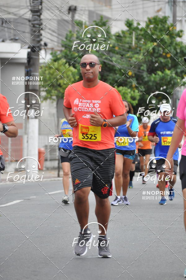 Buy your photos of the event7 CORRIDA TRIBUNA RUAS DA CIDADE on Fotop
