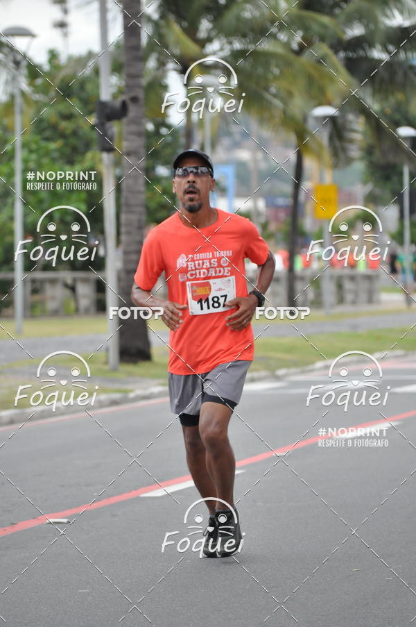 Buy your photos of the event7 CORRIDA TRIBUNA RUAS DA CIDADE on Fotop