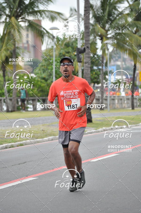 Buy your photos of the event7 CORRIDA TRIBUNA RUAS DA CIDADE on Fotop
