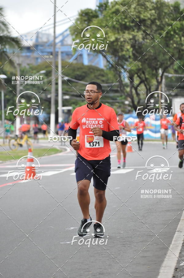 Buy your photos of the event7 CORRIDA TRIBUNA RUAS DA CIDADE on Fotop