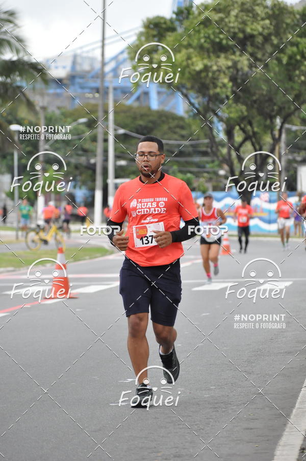 Buy your photos of the event7 CORRIDA TRIBUNA RUAS DA CIDADE on Fotop