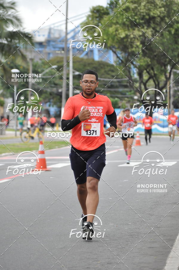 Buy your photos of the event7 CORRIDA TRIBUNA RUAS DA CIDADE on Fotop