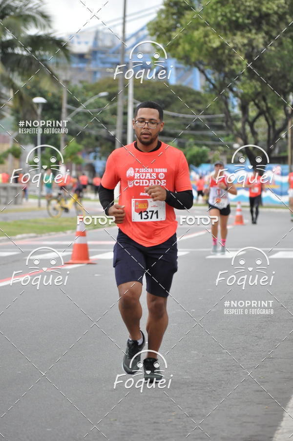 Buy your photos of the event7 CORRIDA TRIBUNA RUAS DA CIDADE on Fotop