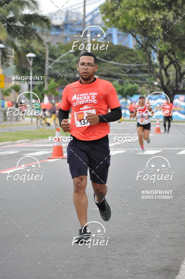 Buy your photos of the event7 CORRIDA TRIBUNA RUAS DA CIDADE on Fotop