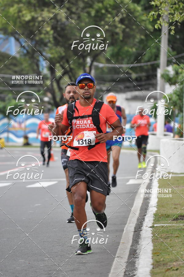 Buy your photos of the event7 CORRIDA TRIBUNA RUAS DA CIDADE on Fotop