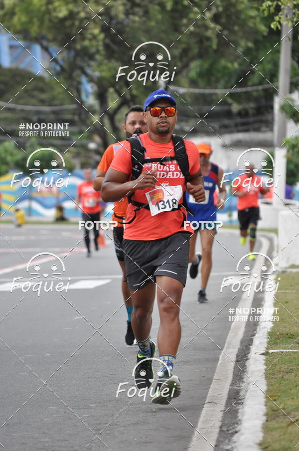 Buy your photos of the event7 CORRIDA TRIBUNA RUAS DA CIDADE on Fotop