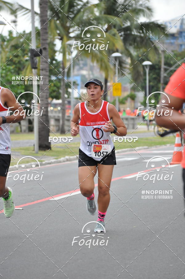 Buy your photos of the event7 CORRIDA TRIBUNA RUAS DA CIDADE on Fotop