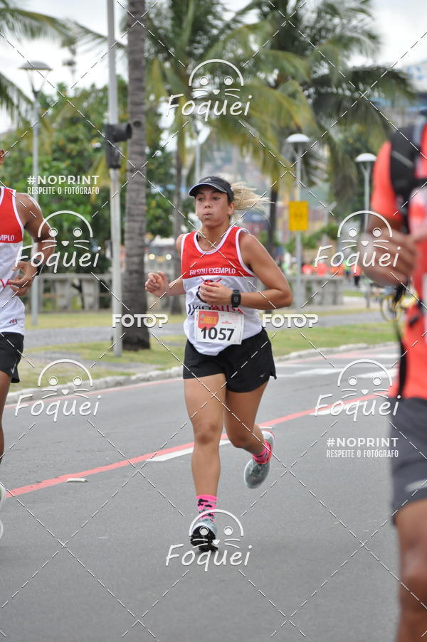 Buy your photos of the event7 CORRIDA TRIBUNA RUAS DA CIDADE on Fotop
