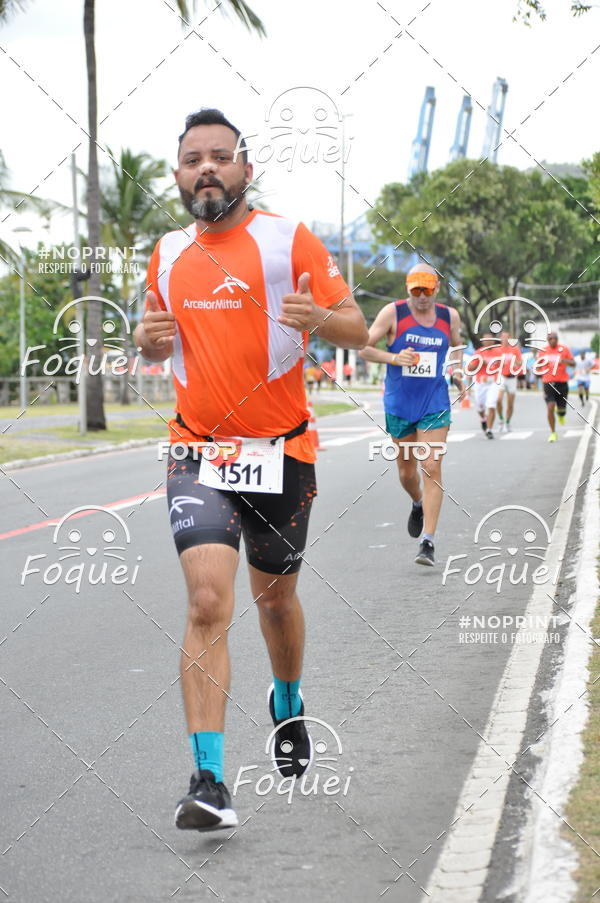 Buy your photos of the event7 CORRIDA TRIBUNA RUAS DA CIDADE on Fotop