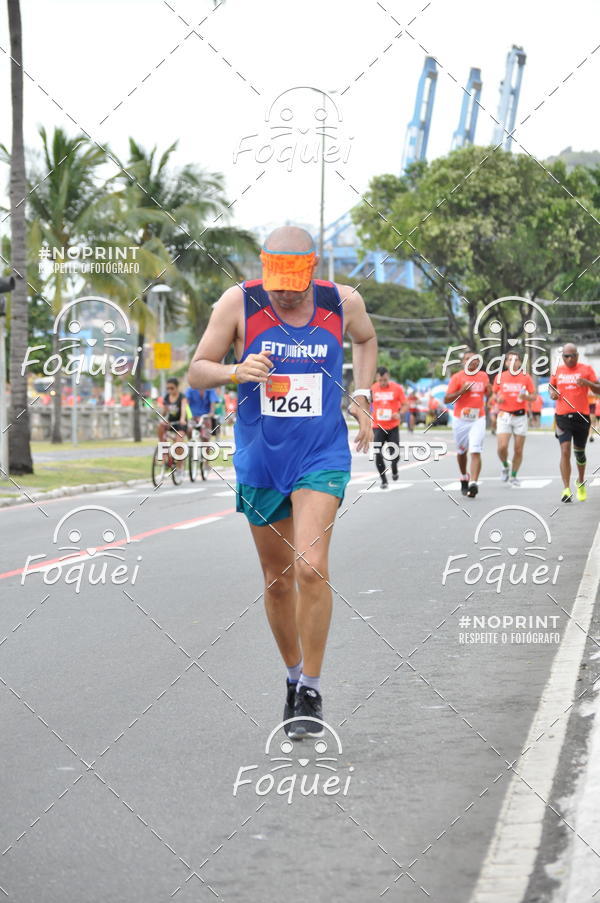 Buy your photos of the event7 CORRIDA TRIBUNA RUAS DA CIDADE on Fotop