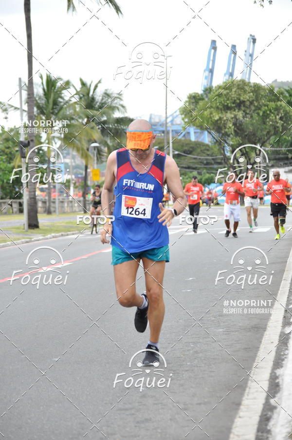 Buy your photos of the event7 CORRIDA TRIBUNA RUAS DA CIDADE on Fotop