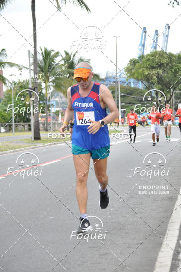 Buy your photos of the event7 CORRIDA TRIBUNA RUAS DA CIDADE on Fotop