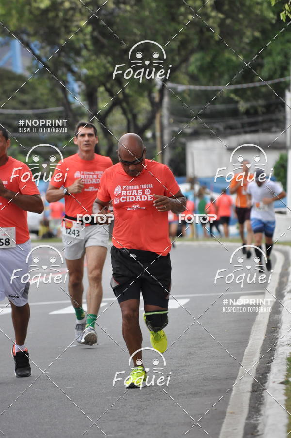 Buy your photos of the event7 CORRIDA TRIBUNA RUAS DA CIDADE on Fotop