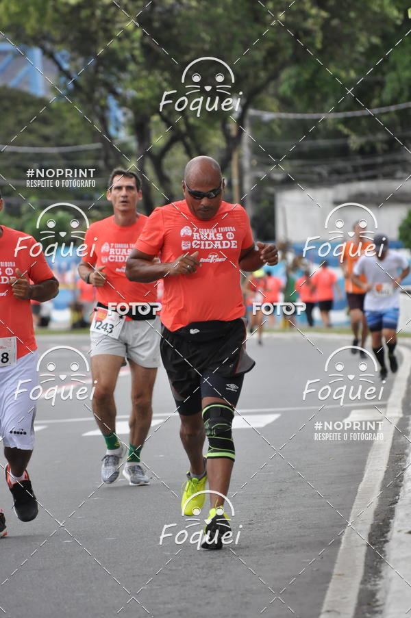 Buy your photos of the event7 CORRIDA TRIBUNA RUAS DA CIDADE on Fotop