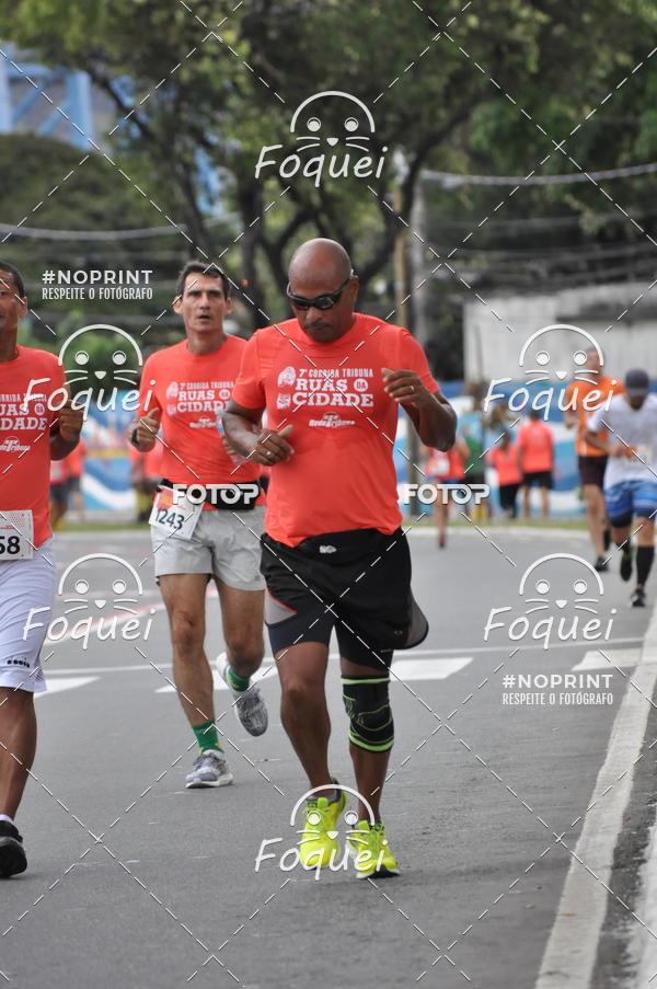 Buy your photos of the event7 CORRIDA TRIBUNA RUAS DA CIDADE on Fotop
