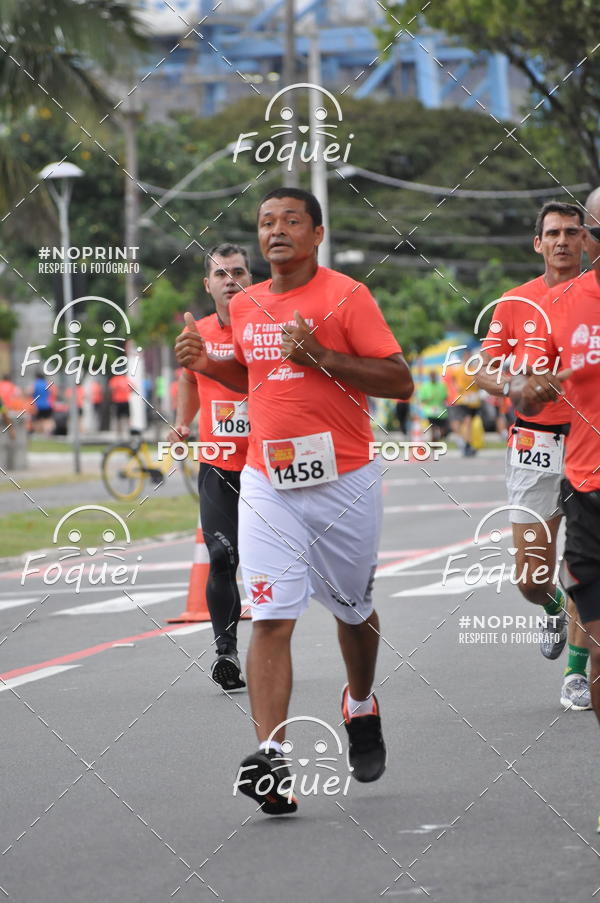Buy your photos of the event7 CORRIDA TRIBUNA RUAS DA CIDADE on Fotop