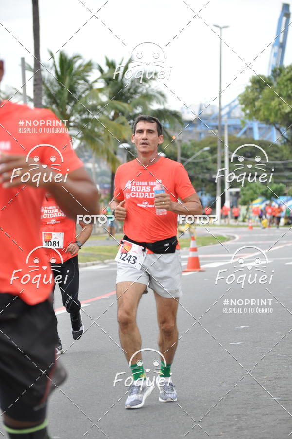 Buy your photos of the event7 CORRIDA TRIBUNA RUAS DA CIDADE on Fotop