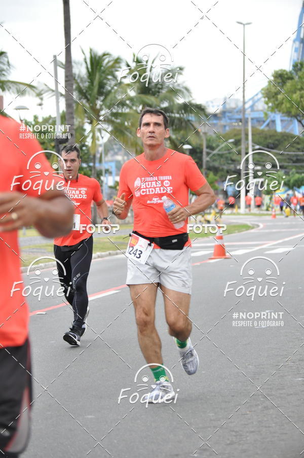 Buy your photos of the event7 CORRIDA TRIBUNA RUAS DA CIDADE on Fotop
