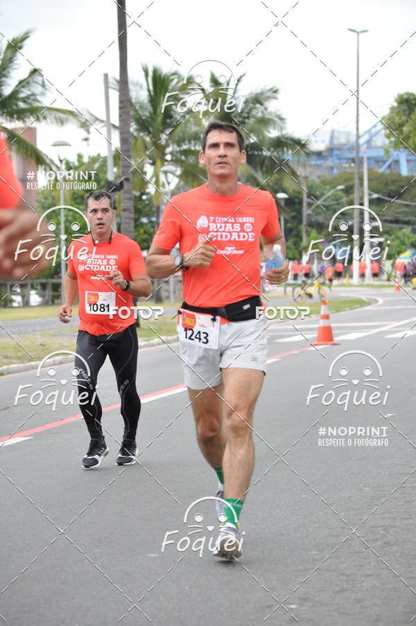 Buy your photos of the event7 CORRIDA TRIBUNA RUAS DA CIDADE on Fotop