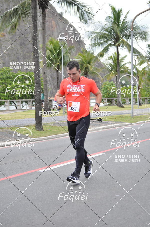 Buy your photos of the event7 CORRIDA TRIBUNA RUAS DA CIDADE on Fotop