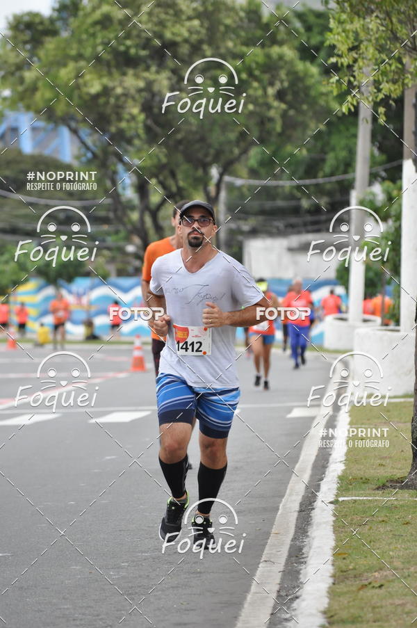 Buy your photos of the event7 CORRIDA TRIBUNA RUAS DA CIDADE on Fotop