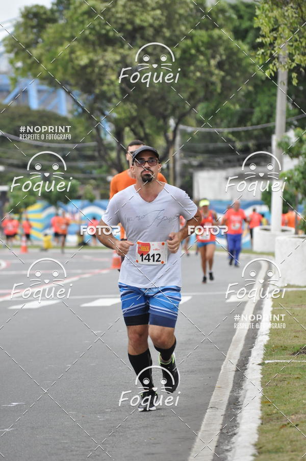 Buy your photos of the event7 CORRIDA TRIBUNA RUAS DA CIDADE on Fotop