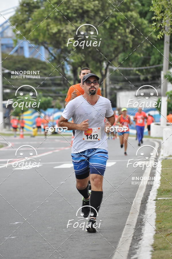 Buy your photos of the event7 CORRIDA TRIBUNA RUAS DA CIDADE on Fotop