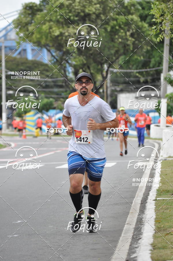 Buy your photos of the event7 CORRIDA TRIBUNA RUAS DA CIDADE on Fotop