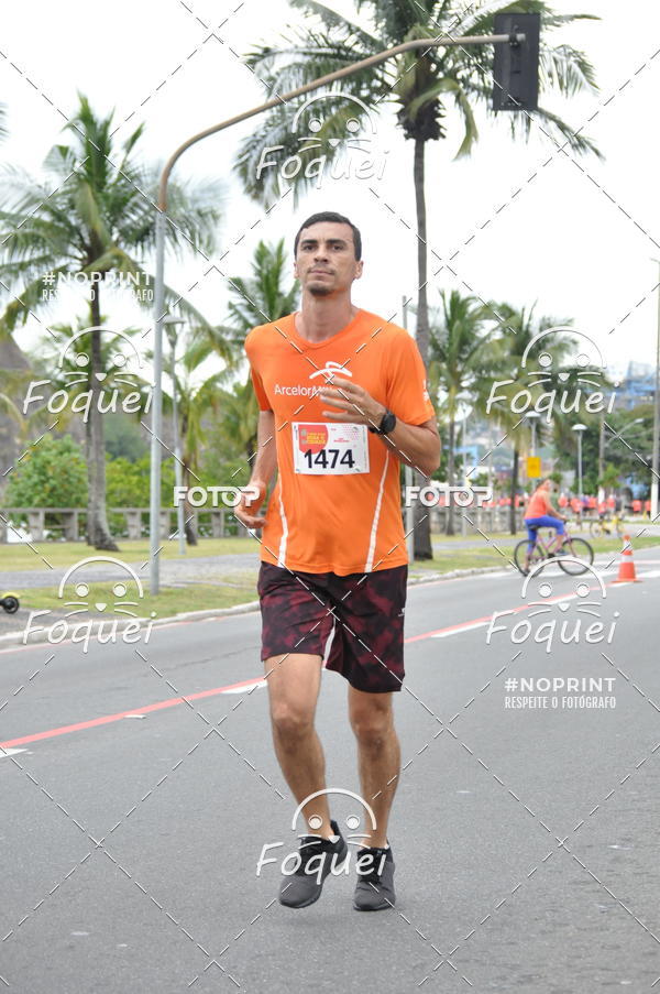 Buy your photos of the event7 CORRIDA TRIBUNA RUAS DA CIDADE on Fotop