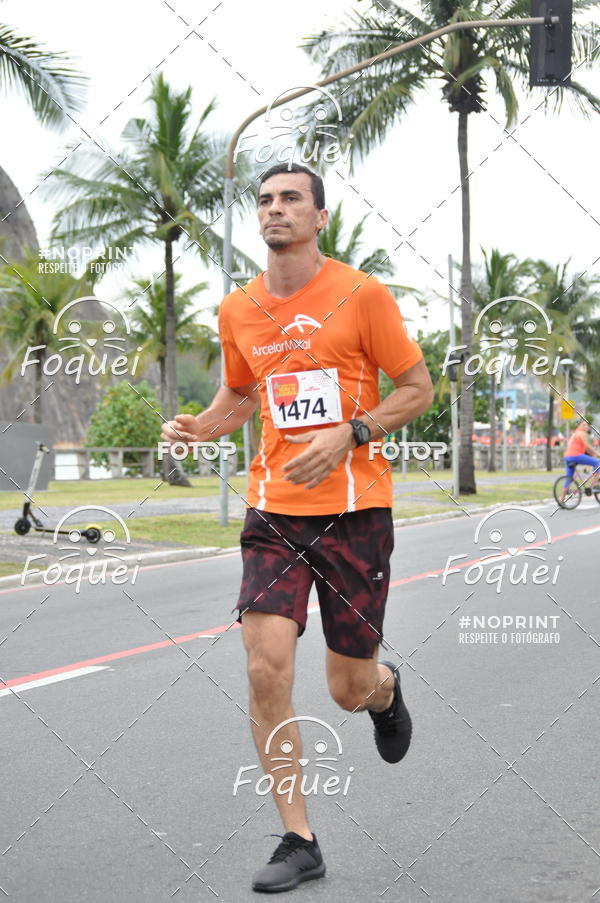 Buy your photos of the event7 CORRIDA TRIBUNA RUAS DA CIDADE on Fotop