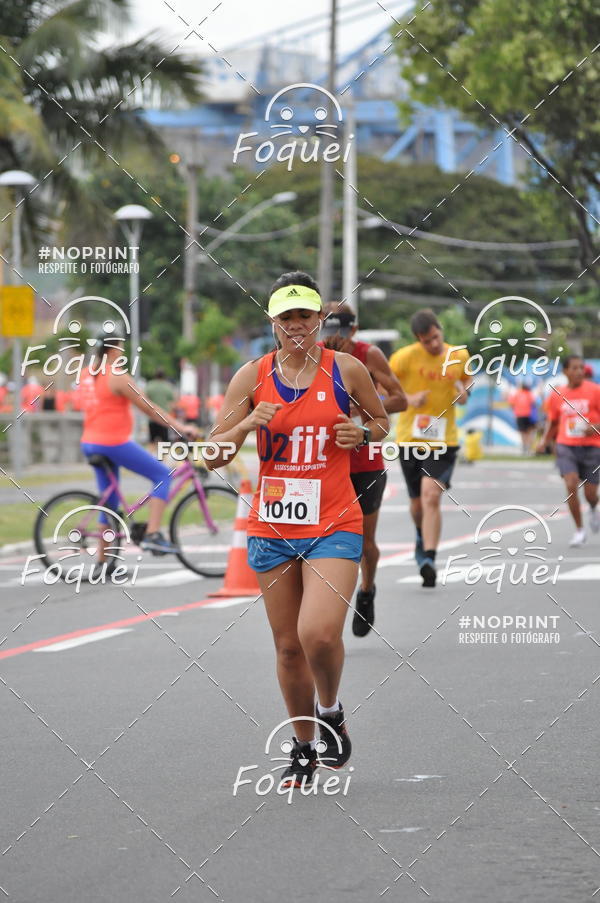 Buy your photos of the event7 CORRIDA TRIBUNA RUAS DA CIDADE on Fotop