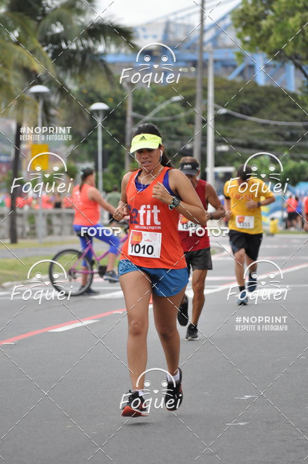 Buy your photos of the event7 CORRIDA TRIBUNA RUAS DA CIDADE on Fotop