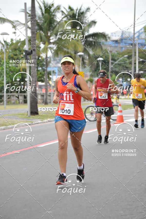 Buy your photos of the event7 CORRIDA TRIBUNA RUAS DA CIDADE on Fotop