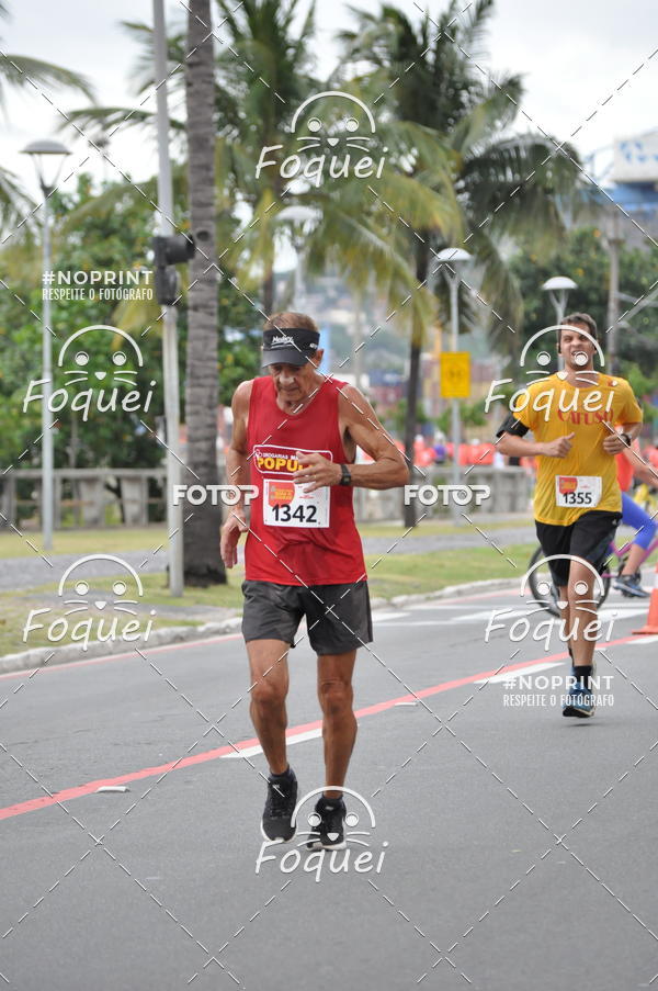 Buy your photos of the event7 CORRIDA TRIBUNA RUAS DA CIDADE on Fotop