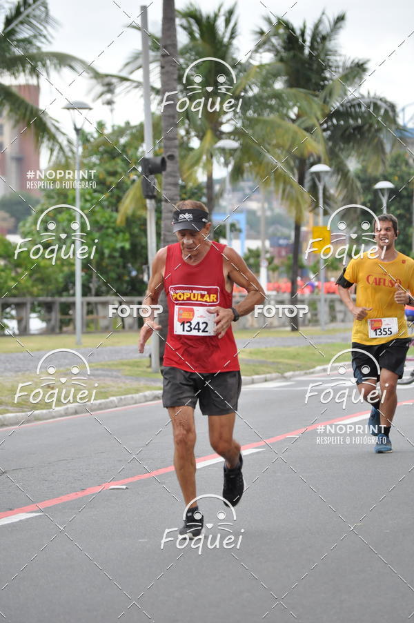 Buy your photos of the event7 CORRIDA TRIBUNA RUAS DA CIDADE on Fotop
