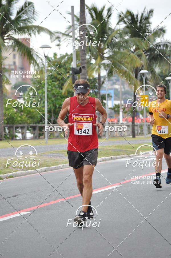 Buy your photos of the event7 CORRIDA TRIBUNA RUAS DA CIDADE on Fotop