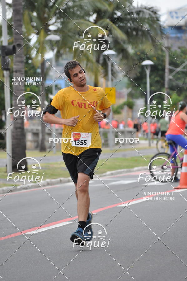 Buy your photos of the event7 CORRIDA TRIBUNA RUAS DA CIDADE on Fotop