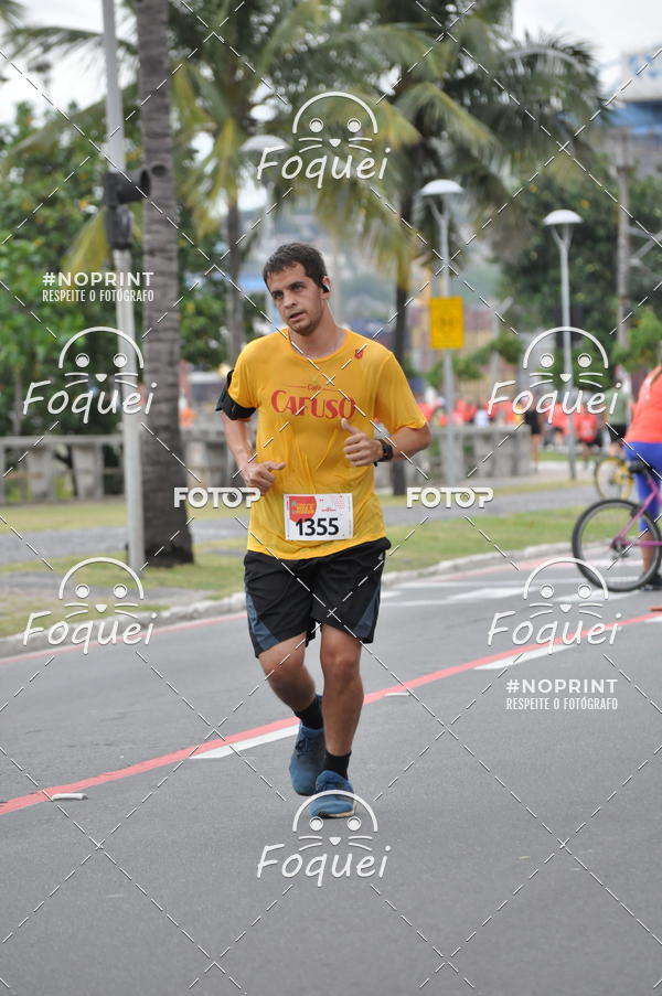 Buy your photos of the event7 CORRIDA TRIBUNA RUAS DA CIDADE on Fotop