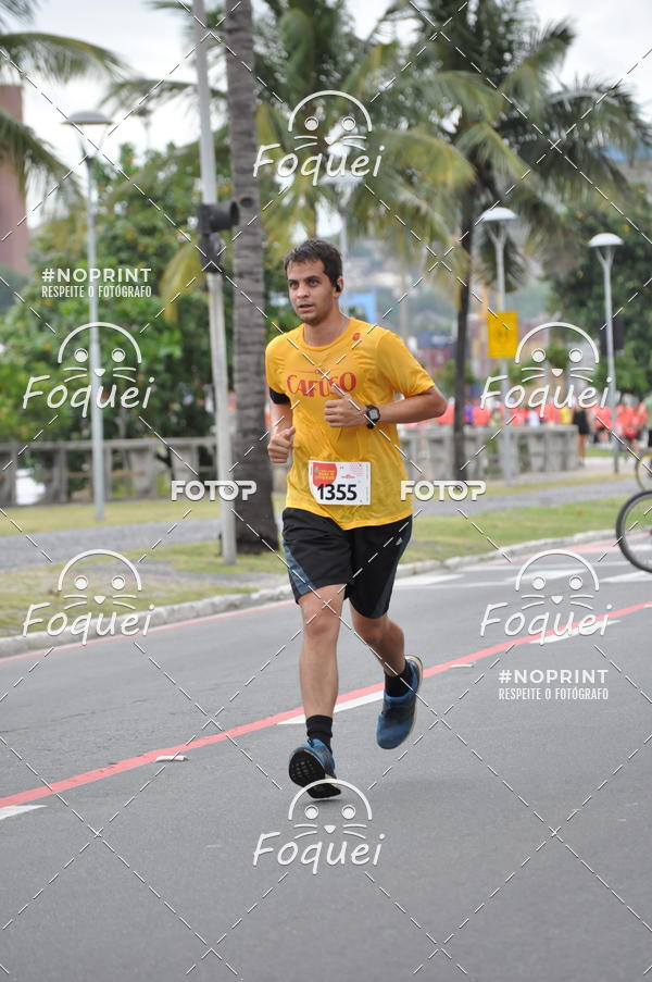Buy your photos of the event7 CORRIDA TRIBUNA RUAS DA CIDADE on Fotop