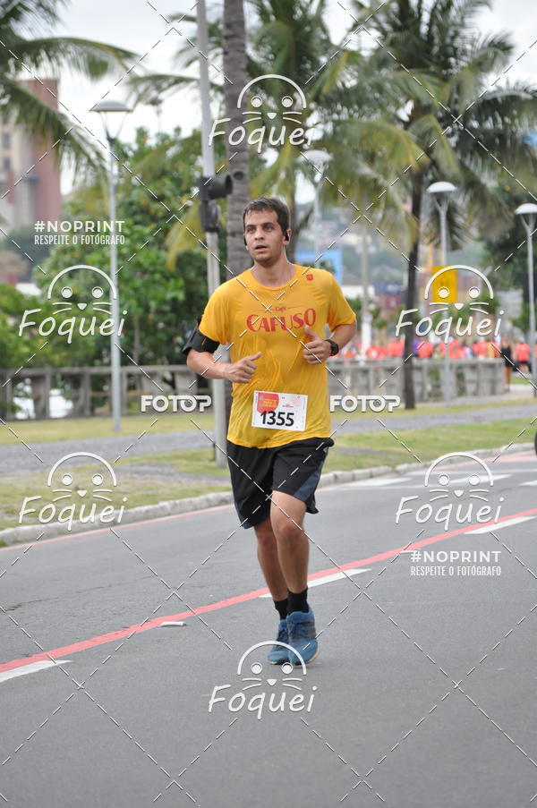 Buy your photos of the event7 CORRIDA TRIBUNA RUAS DA CIDADE on Fotop