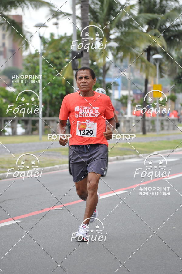 Buy your photos of the event7 CORRIDA TRIBUNA RUAS DA CIDADE on Fotop