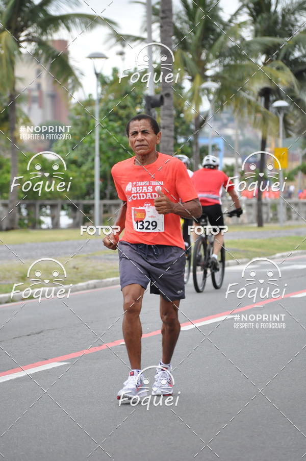 Buy your photos of the event7 CORRIDA TRIBUNA RUAS DA CIDADE on Fotop
