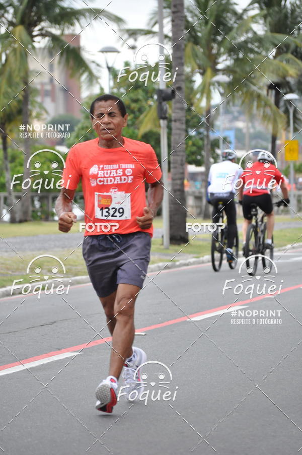 Buy your photos of the event7 CORRIDA TRIBUNA RUAS DA CIDADE on Fotop