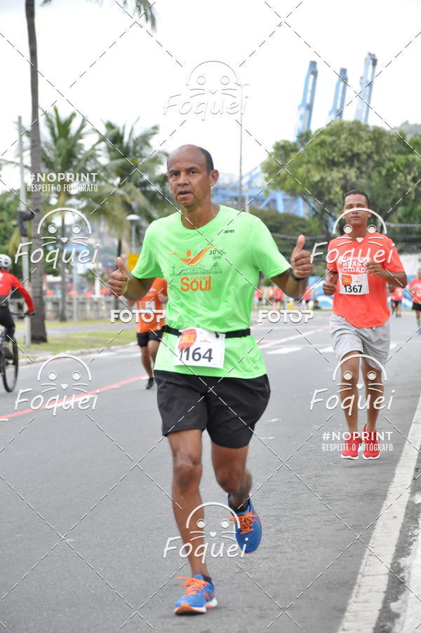 Buy your photos of the event7 CORRIDA TRIBUNA RUAS DA CIDADE on Fotop