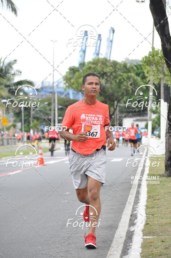 Buy your photos of the event7 CORRIDA TRIBUNA RUAS DA CIDADE on Fotop